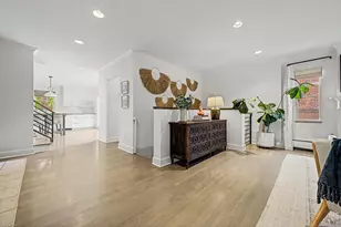 910 S Euclid Way, Denver, CO 80209 - Photo 5