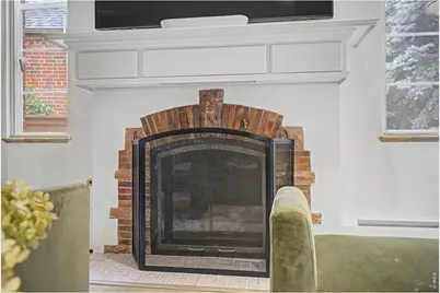 910 S Euclid Way, Denver, CO 80209 - Photo 27
