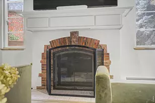 910 S Euclid Way, Denver, CO 80209 - Photo 27