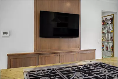 910 S Euclid Way, Denver, CO 80209 - Photo 15