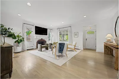 910 S Euclid Way, Denver, CO 80209 - Photo 3
