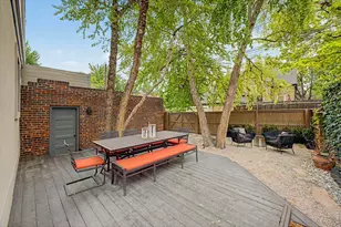 910 S Euclid Way, Denver, CO 80209 - Photo 35