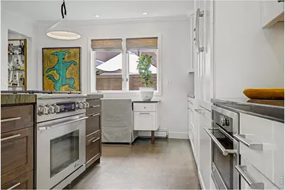 910 S Euclid Way, Denver, CO 80209 - Photo 11
