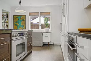 910 S Euclid Way, Denver, CO 80209 - Photo 11