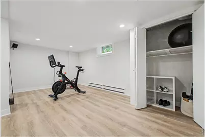 910 S Euclid Way, Denver, CO 80209 - Photo 31