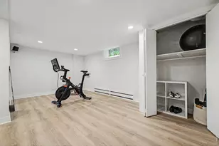 910 S Euclid Way, Denver, CO 80209 - Photo 31