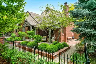 910 S Euclid Way, Denver, CO 80209 - Photo 43