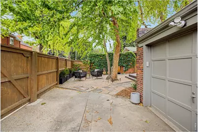 910 S Euclid Way, Denver, CO 80209 - Photo 37