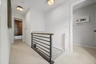 910 S Euclid Way, Denver, CO 80209 - Photo 17