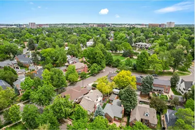 910 S Euclid Way, Denver, CO 80209 - Photo 47