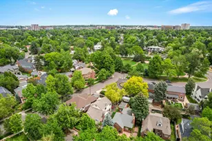 910 S Euclid Way, Denver, CO 80209 - Photo 47