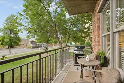 3401 Arapahoe Ave ##104, Boulder, CO 80303 - Photo 5