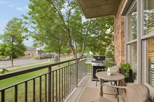 3401 Arapahoe Ave, Boulder, CO 80303 - Photo 5