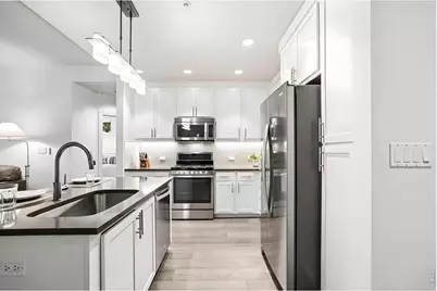 3401 Arapahoe Ave ##104, Boulder, CO 80303 - Photo 9