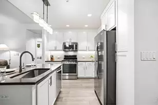 3401 Arapahoe Ave, Boulder, CO 80303 - Photo 9