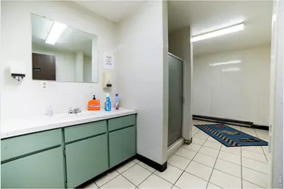 170 2nd St SW #A, Loveland, CO 80537 - Photo 5
