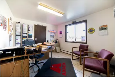 170 2nd St SW #A, Loveland, CO 80537 - Photo 3