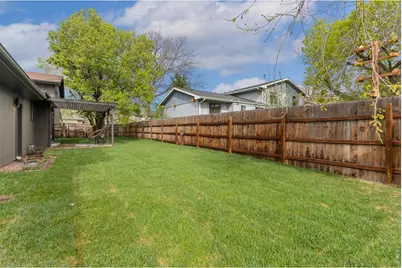 2124 Manchester Dr, Fort Collins, CO 80526 - Photo 7