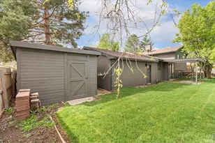 2124 Manchester Dr, Fort Collins, CO 80526 - Photo 9