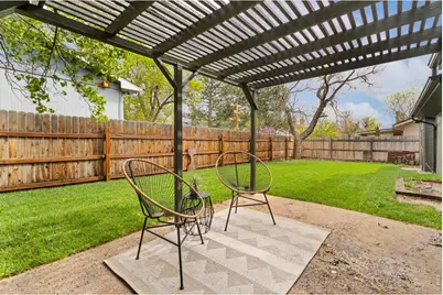 2124 Manchester Dr, Fort Collins, CO 80526 - Photo 5