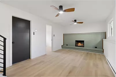 2124 Manchester Dr, Fort Collins, CO 80526 - Photo 21