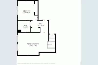 917 Arapahoe Cir, Louisville, CO 80027 - Photo 45