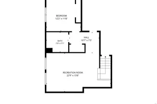917 Arapahoe Cir, Louisville, CO 80027 - Photo 45