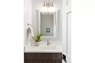 917 Arapahoe Cir, Louisville, CO 80027 - Photo 15