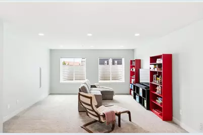 917 Arapahoe Cir, Louisville, CO 80027 - Photo 27