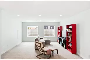 917 Arapahoe Cir, Louisville, CO 80027 - Photo 27