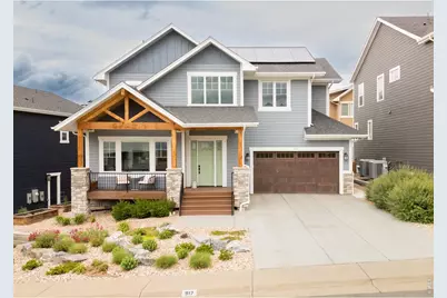 917 Arapahoe Cir, Louisville, CO 80027 - Photo 33