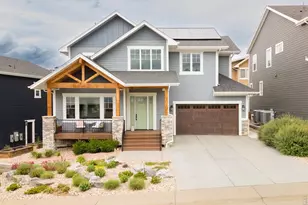 917 Arapahoe Cir, Louisville, CO 80027 - Photo 33