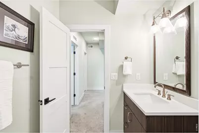 917 Arapahoe Cir, Louisville, CO 80027 - Photo 29