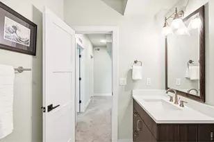 917 Arapahoe Cir, Louisville, CO 80027 - Photo 29