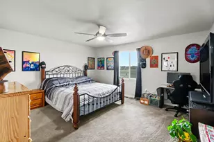 3654 Ronald Reagan Ave, Wellington, CO 80549 - Photo 9