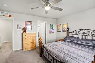 3654 Ronald Reagan Ave, Wellington, CO 80549 - Photo 11