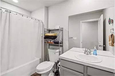 3654 Ronald Reagan Ave, Wellington, CO 80549 - Photo 15
