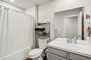 3654 Ronald Reagan Ave, Wellington, CO 80549 - Photo 15