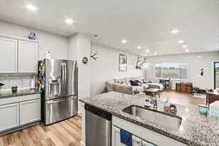 3654 Ronald Reagan Ave, Wellington, CO 80549 - Photo 7