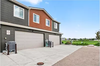 3654 Ronald Reagan Ave, Wellington, CO 80549 - Photo 17