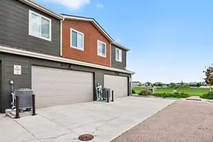 3654 Ronald Reagan Ave, Wellington, CO 80549 - Photo 17