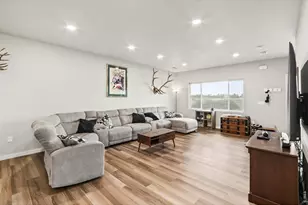 3654 Ronald Reagan Ave, Wellington, CO 80549 - Photo 5