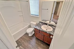 3660 W 25th St, Greeley, CO 80634 - Photo 33