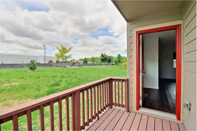 3660 W 25th St #1704, Greeley, CO 80634 - Photo 35