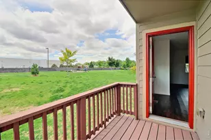 3660 W 25th St, Greeley, CO 80634 - Photo 35