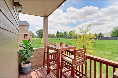 3660 W 25th St #1704, Greeley, CO 80634 - Photo 37
