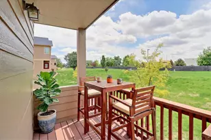 3660 W 25th St, Greeley, CO 80634 - Photo 37
