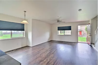 3660 W 25th St #1704, Greeley, CO 80634 - Photo 11