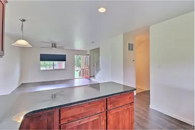 3660 W 25th St #1704, Greeley, CO 80634 - Photo 13