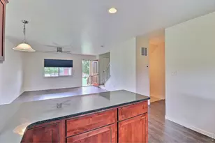 3660 W 25th St, Greeley, CO 80634 - Photo 13